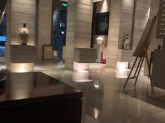 -Love Story爱情故事·养生SPA会所(新侨店)