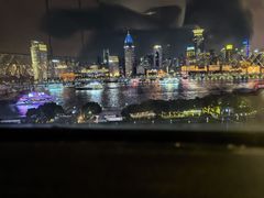 -上海小南国(正大店)