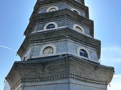 -湛山寺