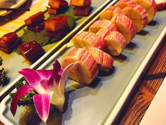 -村理·乡村菜音乐餐厅(河西店)