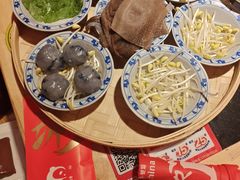 -吴老幺火锅(金龙店)