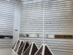 -KKV(重庆光环购物公园店)