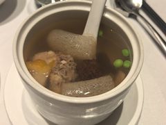 -荣兴酒家(徐家汇店)