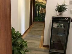 -御康养生连锁(星御名都店)