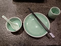 -河东颐祥阁(世贸店)
