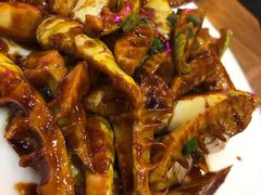 -乌记大厨餐厅