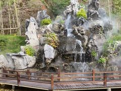 -耕渔小院·湖南鱼鲜(望城店)