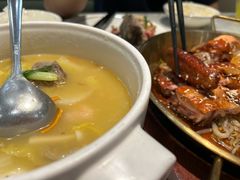 -Aqua Oasis 水天堂(常熟永旺店)