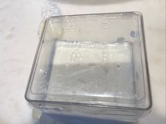 手工老酸奶-二十八里太湖船菜(吉祥路店)