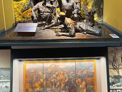 -中国人民抗日战争纪念馆