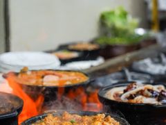 -沈妈砂锅(光华村店)