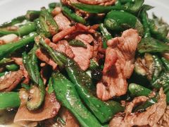 -福满我家大碗厨·湘菜(上海大厦店)