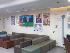 -欢乐口腔医院(顺义分院)