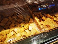 炸咯吱-京天红炸糕(食宝街店)