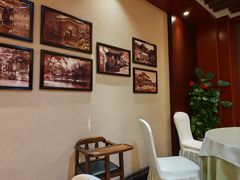 -冶春茶社(官园桥店)