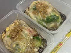 -小吴肠粉