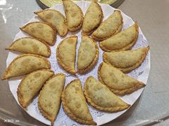 -敦煌楼(御景·阳光润园店)