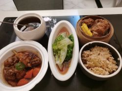 点击看大图 -星摇篮月子中心(市妇幼店)