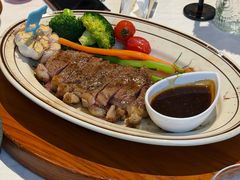 -俏贝拉(裕后街店)