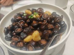 -徽镇小厨·经典徽菜(马连道店)