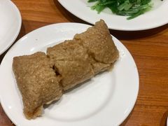 -鼎泰丰(南西店)