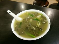 -伍湛记 · 广州老字号(龙津中路店)