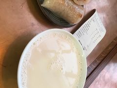 -桃园眷村(万象天地店)