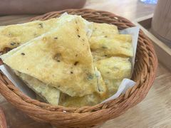 -高群生胡辣汤(亚运村店)