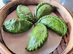 -董府·古宅餐厅