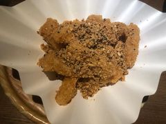 -辛香汇(飞洲店)