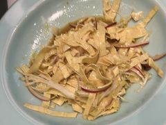 -千品香(碧桂园银河城店)