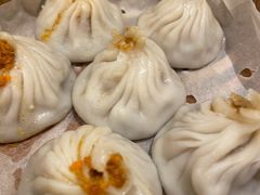 -青岛威斯汀酒店六楼中国元素餐厅