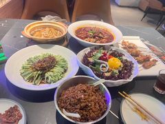 -9527星耀烧烤音乐酒馆