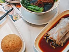 -添好运(武商MALL店)