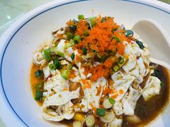 福巷醋溜蛋-福巷湘食小馆·猛火现炒(上海首店)