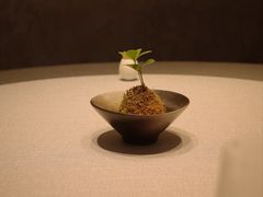 -龙宴海鲜城(经中路店)