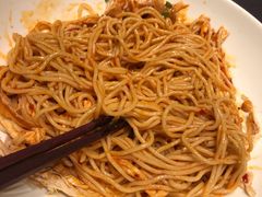 -玖味(老工人西路店)