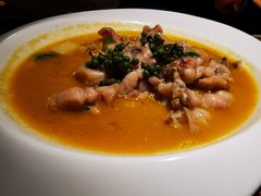 -嘉禾·悦享餐厅(八方汇店)