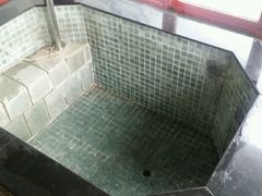 -北京九华山庄会展酒店