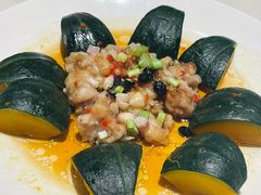 -稻香饭店(龙华天虹店)
