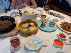 -醉辉皇原味海鲜江南菜(成都大魔方店)