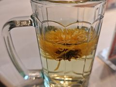 -老房子·南昌菜(双子塔店)