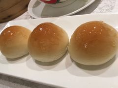 -红棉中餐厅·广州海航威斯汀酒店