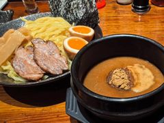 -面道场(森茂店)