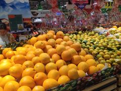 -大润发(王庄店)