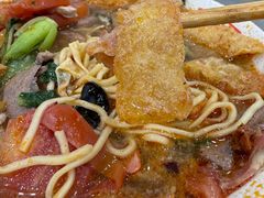 -易记皮肚面(明瓦廊店)