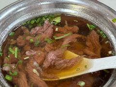 -阿秋牛排(湖心街店)