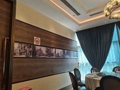 -上海小南国(金桥国际广场店)