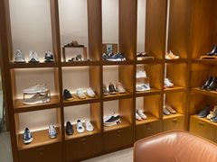 -爱马仕 HERMES(上海ifc商场店)