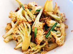 -老湖南·河鱼一锅鲜(兆禾里店)